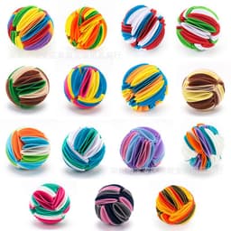 image-Source manufacturer dog sniff ball pet sniff ball sniff ball pet sniff ball