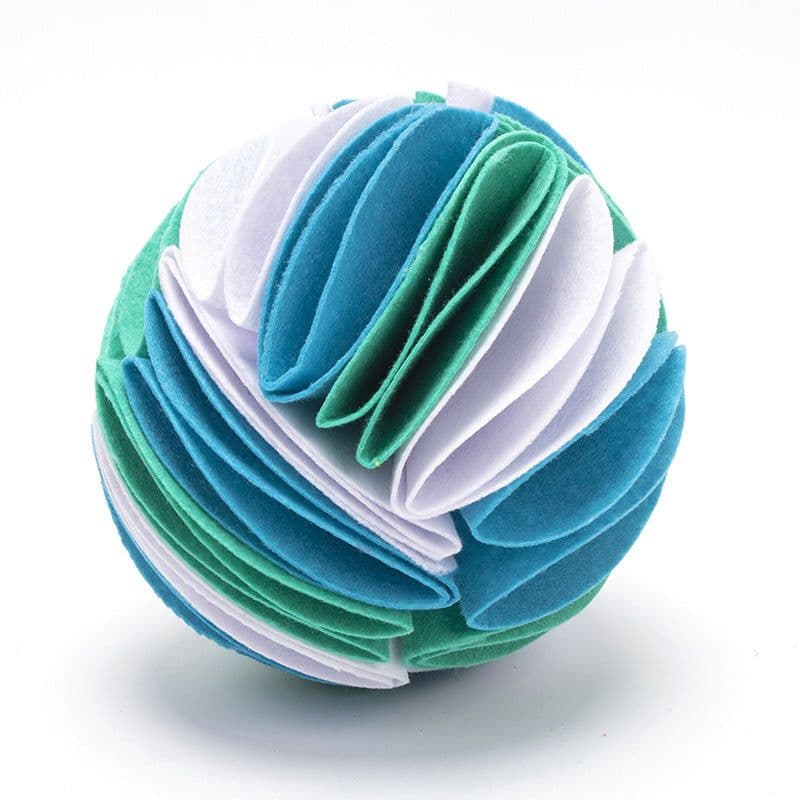 image-Source manufacturer dog sniff ball pet sniff ball sniff ball pet sniff ball