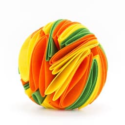image-Source manufacturer dog sniff ball pet sniff ball sniff ball pet sniff ball