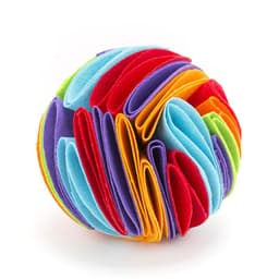 image-Source manufacturer dog sniff ball pet sniff ball sniff ball pet sniff ball