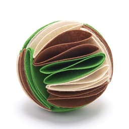 image-Source manufacturer dog sniff ball pet sniff ball sniff ball pet sniff ball