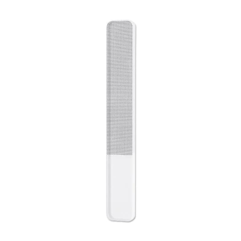 image-German Manicure Nano Glass Nail File