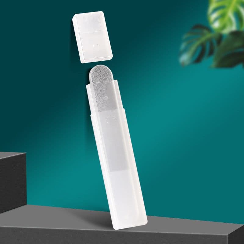 image-German Manicure Nano Glass Nail File