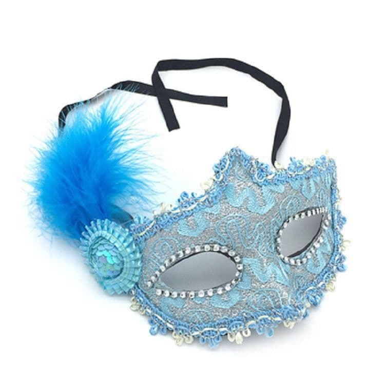 image-Cinderella Princess Dress - Girls Lace Tutu 150cm