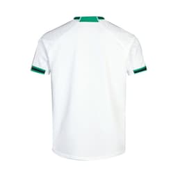 image-2023 World Cup Ireland Rugby Jersey - Away