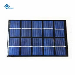 image-solar panel mobile charging