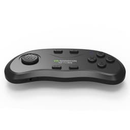 image-Thousand Magic Mirror Wireless Bluetooth Gamepad