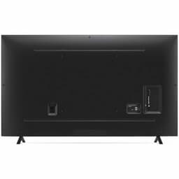 image-Smart TV LG 75NANO82T6B.AEU 4K Ultra HD 75"