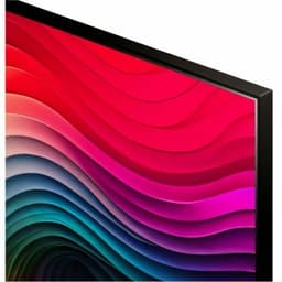 image-Smart TV LG 75NANO82T6B.AEU 4K Ultra HD 75"