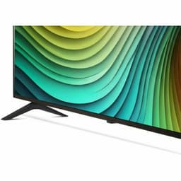 image-Smart TV LG 75NANO82T6B.AEU 4K Ultra HD 75"
