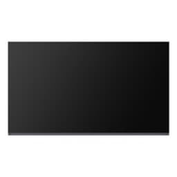 image-Videowall Monitor LG LAAA015-G3.AEU Full HD 136"