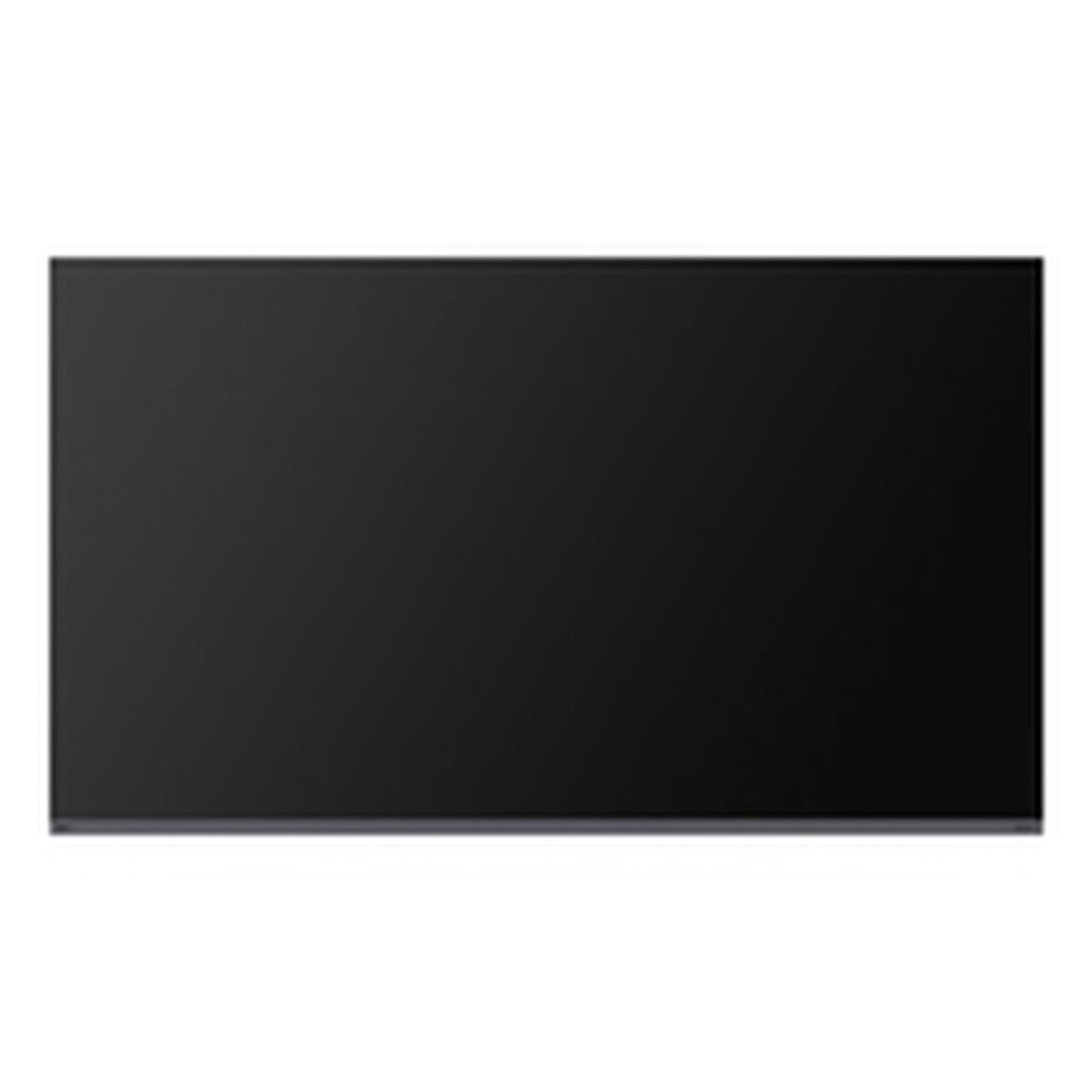 image-Videowall Monitor LG LAAA015-G3.AEU Full HD 136"