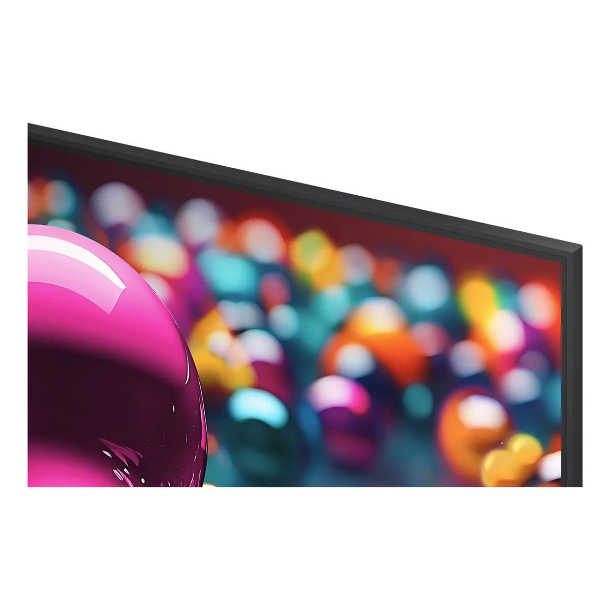 image-Smart TV LG 43UA75006LA.AEU 4K Ultra HD 43" LED