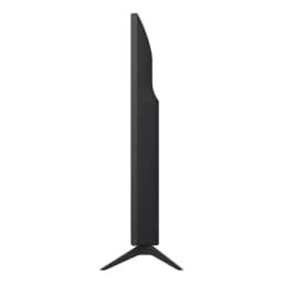 image-Smart TV LG 43UA75006LA.AEU 4K Ultra HD 43" LED