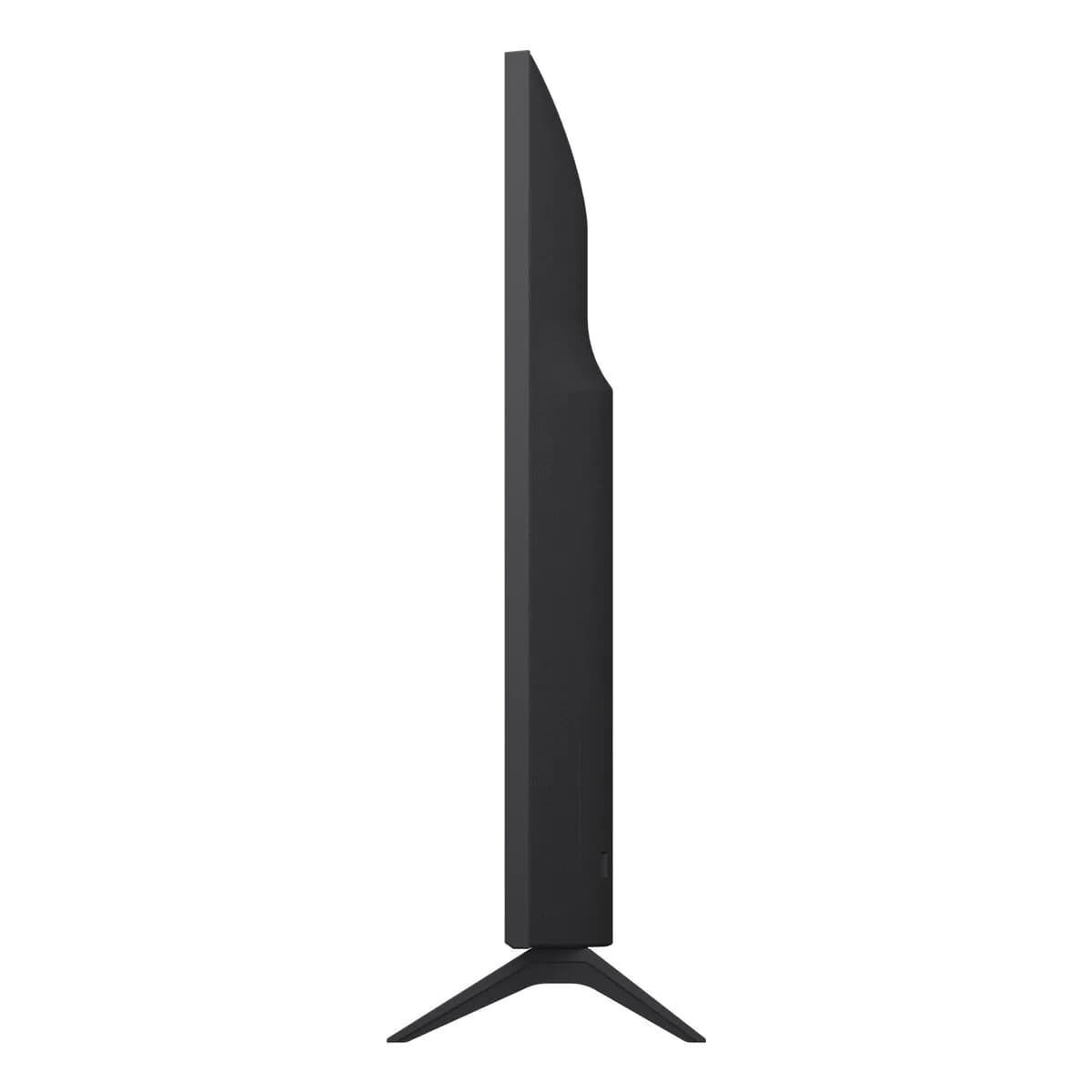 image-Smart TV LG 43UA75006LA.AEU 4K Ultra HD 43" LED