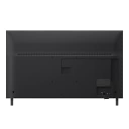 image-Smart TV LG 43UA75006LA.AEU 4K Ultra HD 43" LED