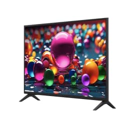 image-Smart TV LG 43UA75006LA.AEU 4K Ultra HD 43" LED