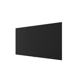 image-Videowall Monitor LG WEBOS 4.1ALL INLFD Full HD 136"