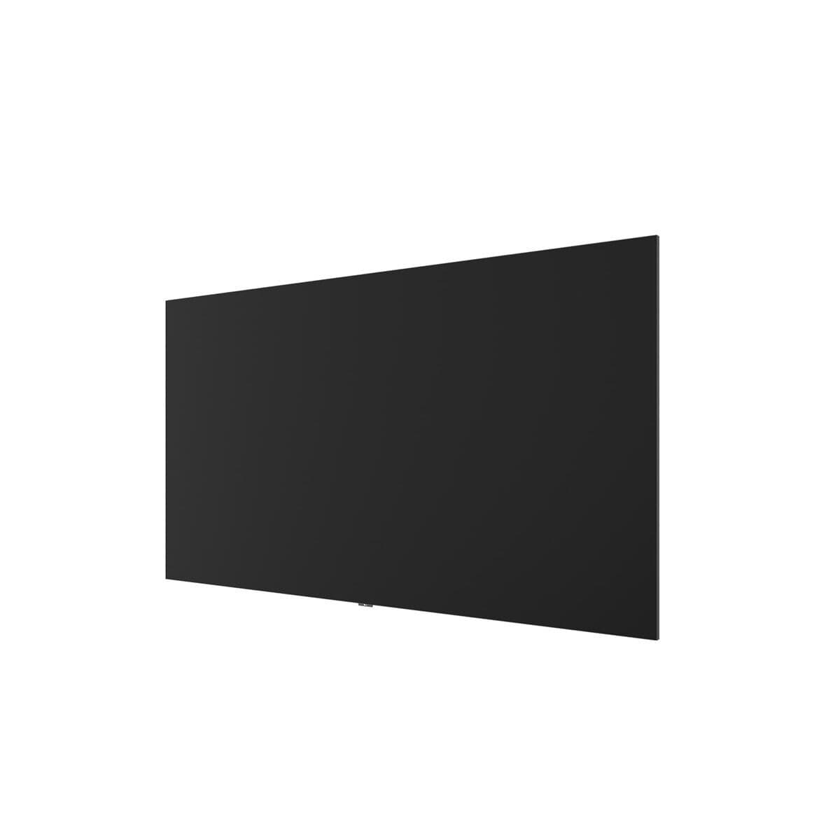 image-Videowall Monitor LG WEBOS 4.1ALL INLFD Full HD 136"