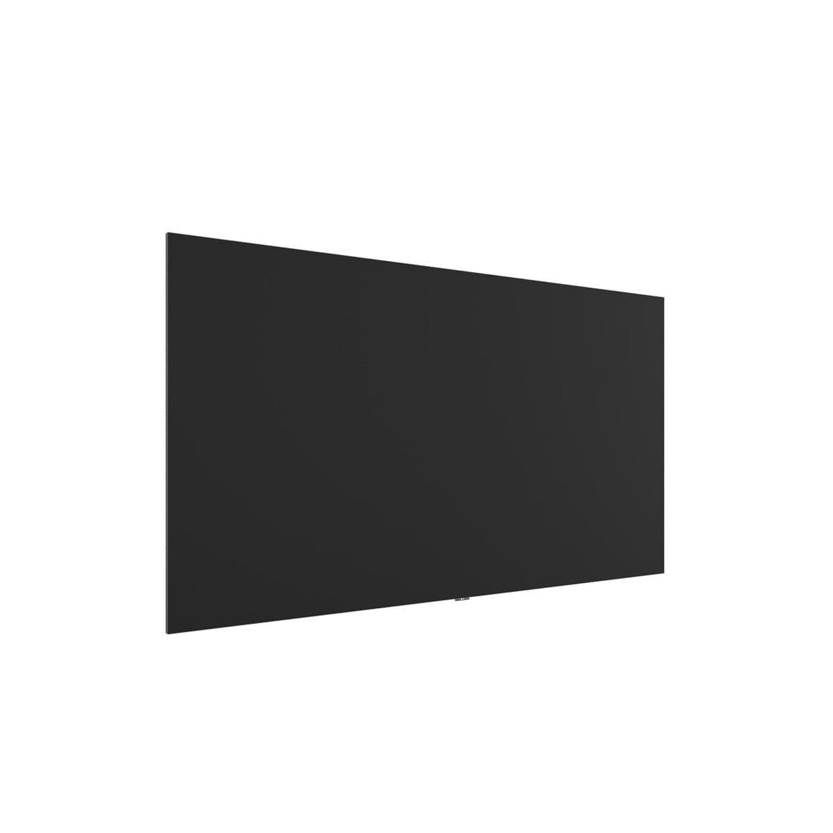 image-Videowall Monitor LG WEBOS 4.1ALL INLFD Full HD 136"