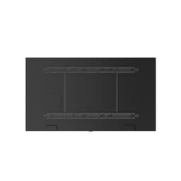 image-Videowall Monitor LG WEBOS 4.1ALL INLFD Full HD 136"