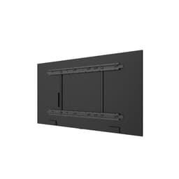 image-Videowall Monitor LG WEBOS 4.1ALL INLFD Full HD 136"