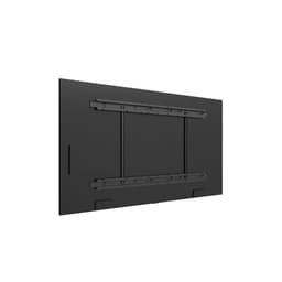 image-Videowall Monitor LG WEBOS 4.1ALL INLFD Full HD 136"