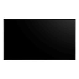 image-Videowall Monitor LG 75UL3Q-E.AEUQ 4K Ultra HD 75"