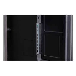 image-Videowall Monitor LG 65UL3Q-E.AEU 4K Ultra HD 65"