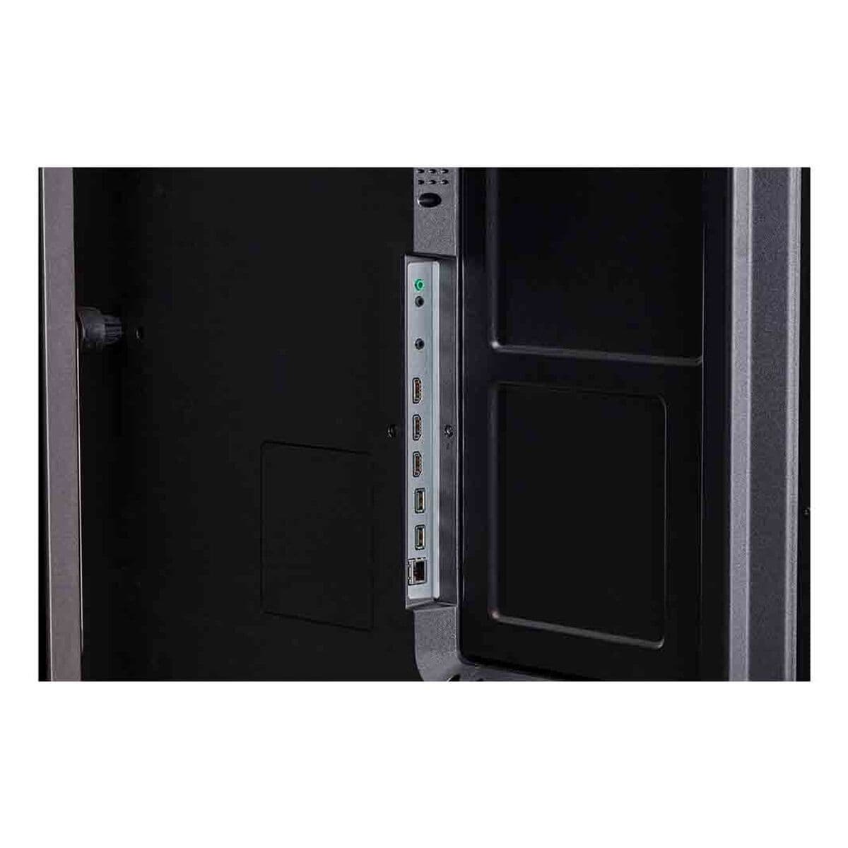 image-Videowall Monitor LG 65UL3Q-E.AEU 4K Ultra HD 65"