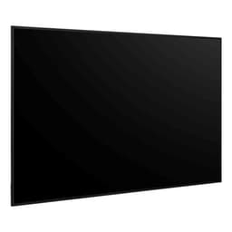 image-Videowall Monitor LG 65UL3Q-E.AEU 4K Ultra HD 65"