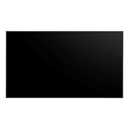 image-Videowall Monitor LG 86UL3Q-E.AEU 4K Ultra HD 86"