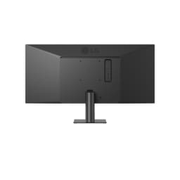 image-Gaming Monitor LG 29U511A-B 29"