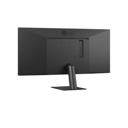 image-Gaming Monitor LG 29U511A-B 29"