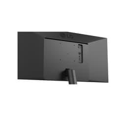 image-Gaming Monitor LG 29U511A-B 29"