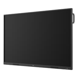image-Videowall Monitor LG 65TR3BQ-B.AUEQ 4K Ultra HD 65"