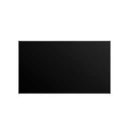 image-Videowall Monitor LG 43UH5Q-E.AEU 4K Ultra HD 43"