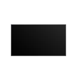 image-Videowall Monitor LG 43UH5Q-E.AEU 4K Ultra HD 43"