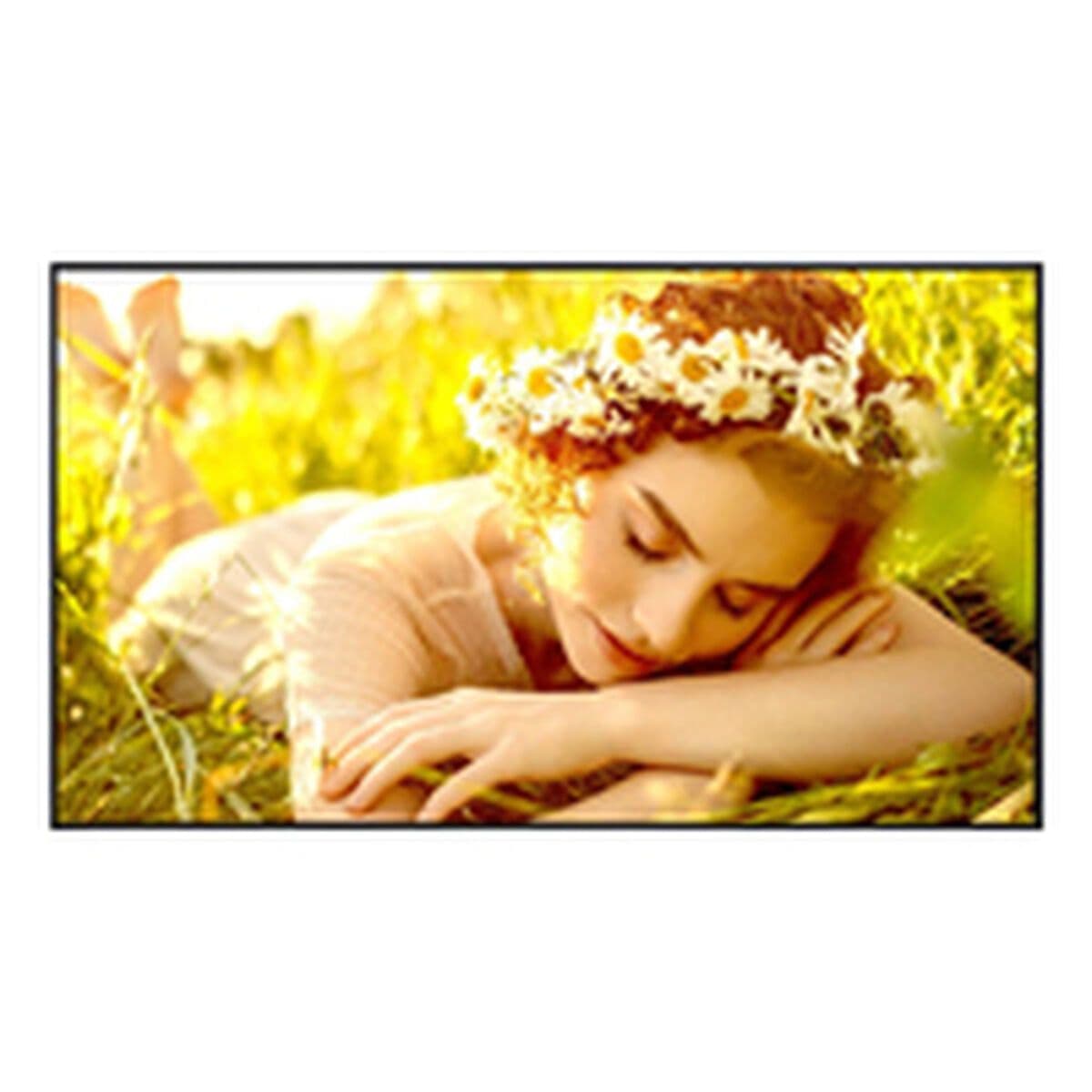 image-Videowall Monitor LG 50UL5Q-E.AEUQ 4K Ultra HD 50"