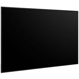image-Videowall Monitor LG 50UL5Q-E.AEUQ 4K Ultra HD 50"