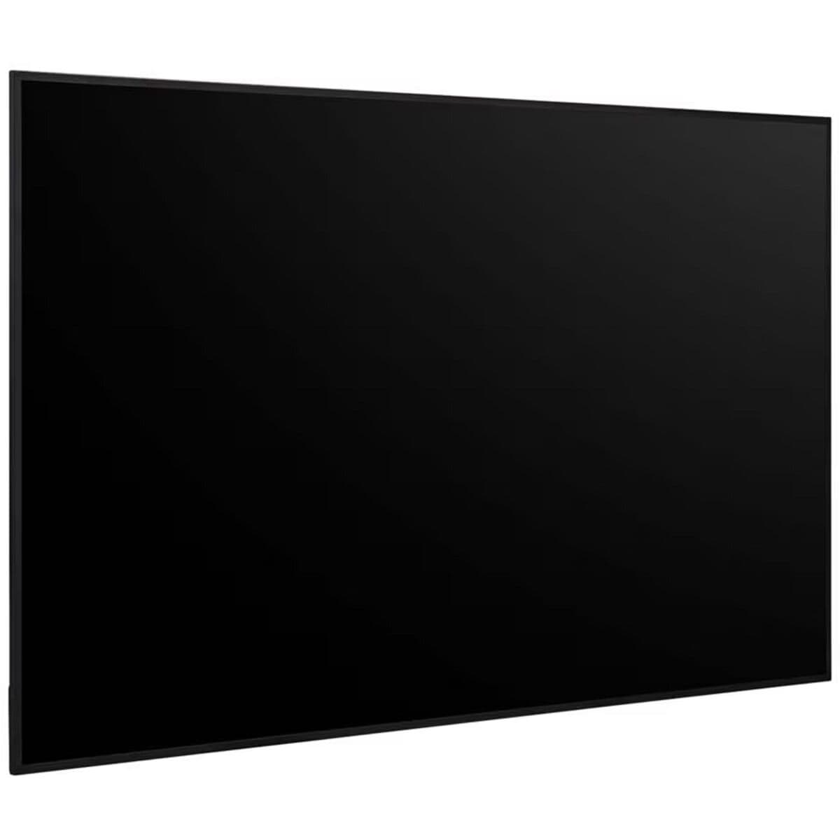 image-Videowall Monitor LG 50UL5Q-E.AEUQ 4K Ultra HD 50"