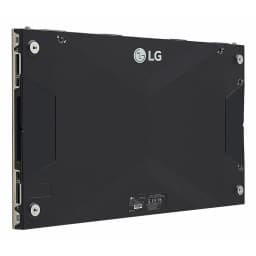 image-Videowall Monitor LG LSCC012-GZG.AEUQ