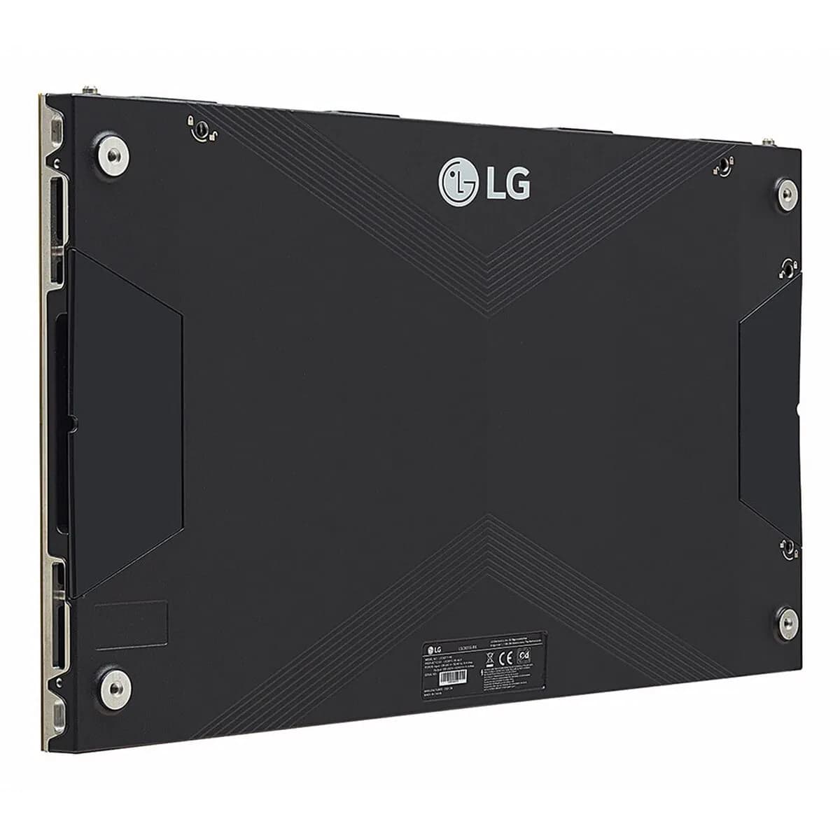 image-Videowall Monitor LG LSCC012-GZG.AEUQ