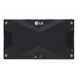 image-Videowall Monitor LG LSCC012-GZG.AEUQ