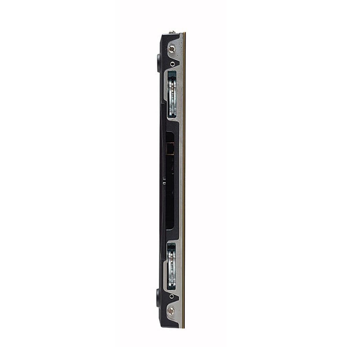 image-Videowall Monitor LG LSCC012-GZG.AEUQ