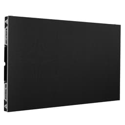 image-Videowall Monitor LG LSCC012-GZG.AEUQ