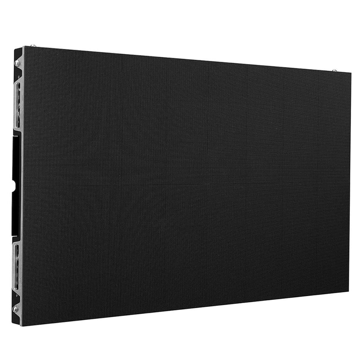 image-Videowall Monitor LG LSCC012-GZG.AEUQ