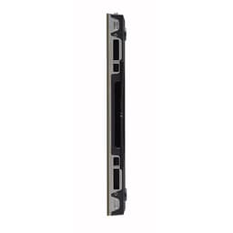image-Videowall Monitor LG LSCC012-GZG.AEUQ