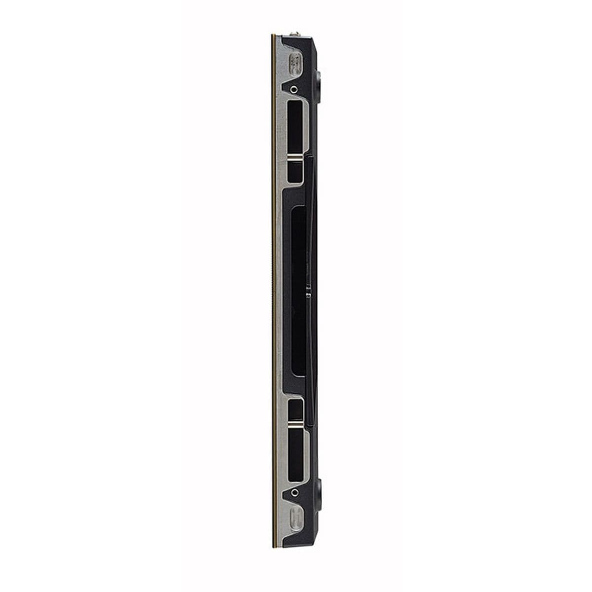 image-Videowall Monitor LG LSCC012-GZG.AEUQ