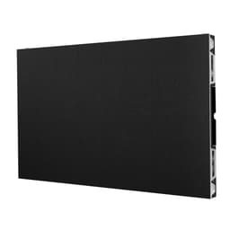 image-Videowall Monitor LG LSCC012-GZG.AEUQ